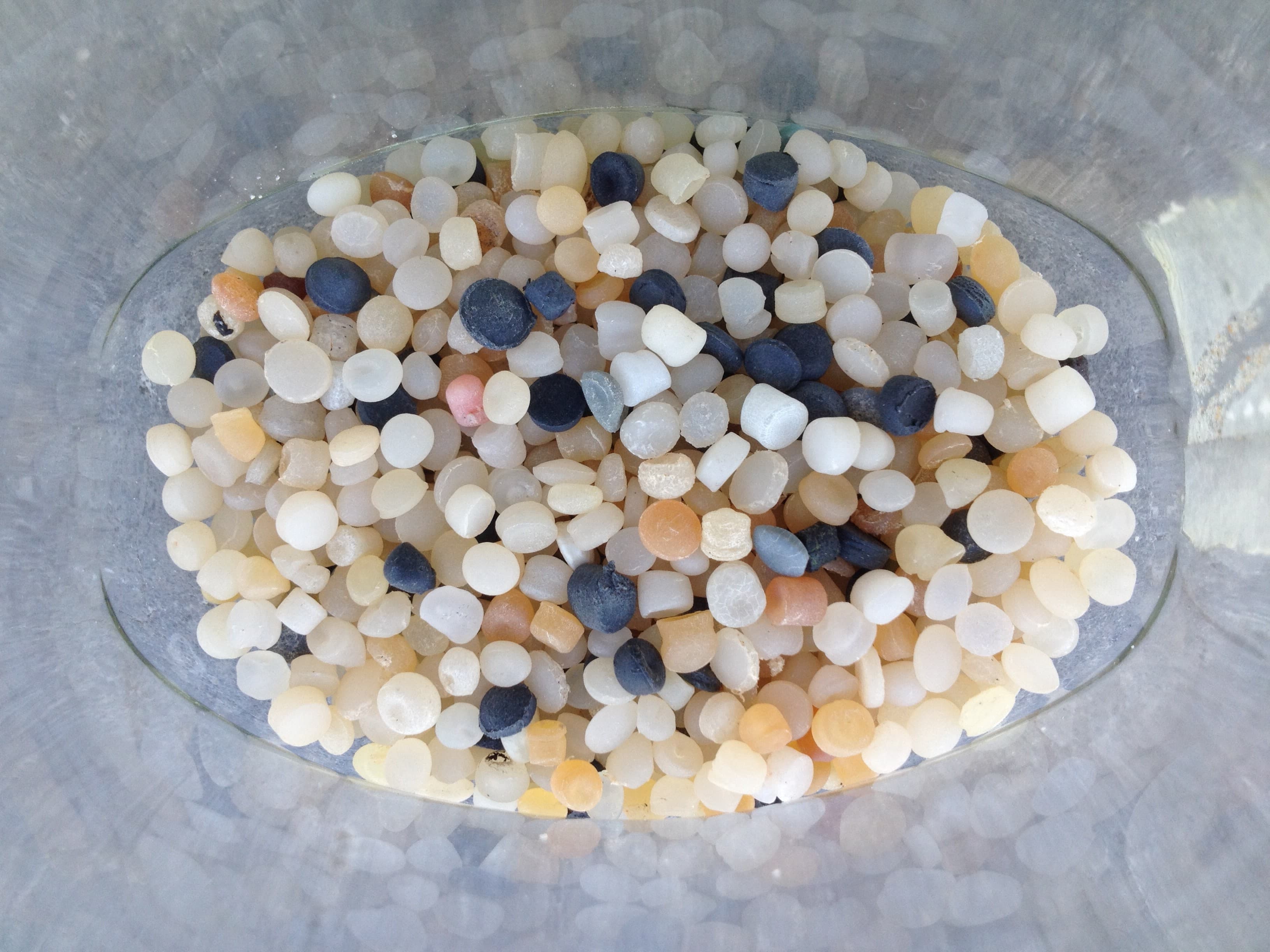 AYPE (LDPE)